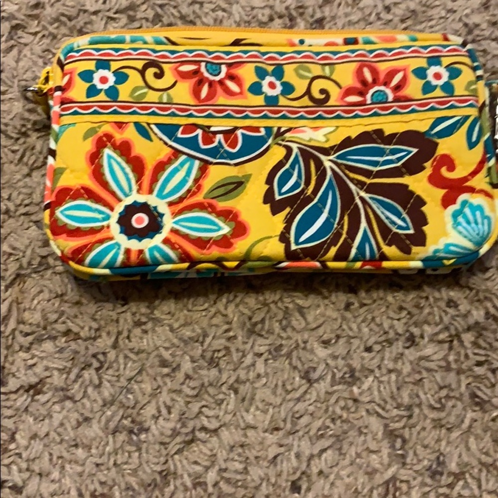 Wristlet - Picture 2 of 3